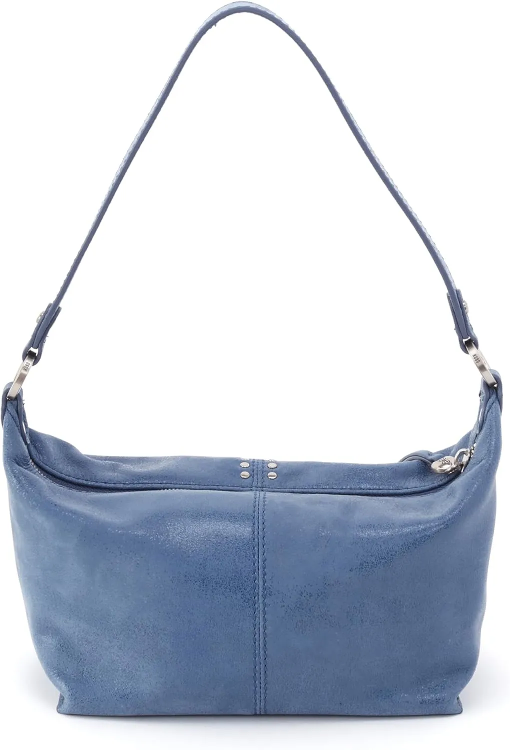 HOBO Laguna Crossbody