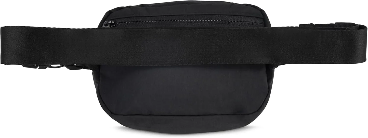 Hurley Men's Crossbody Bag