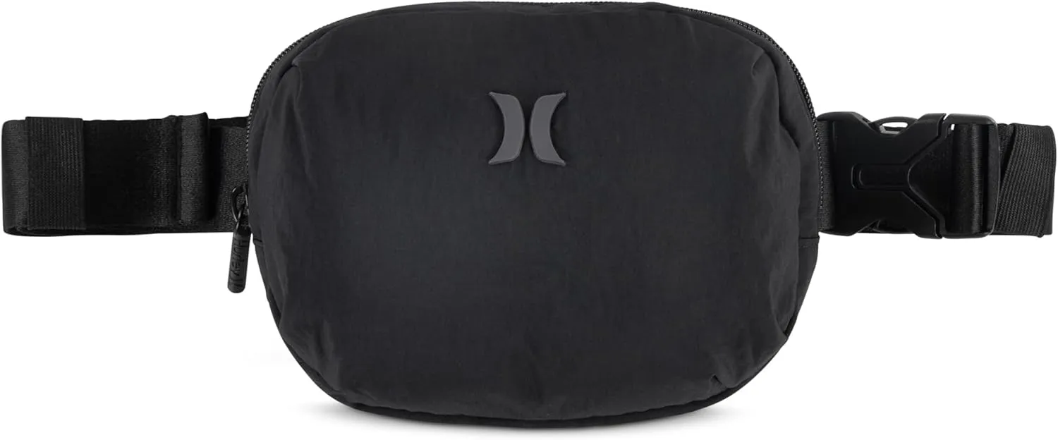 Hurley Men's Crossbody Bag