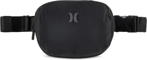 Hurley Men's Crossbody Bag