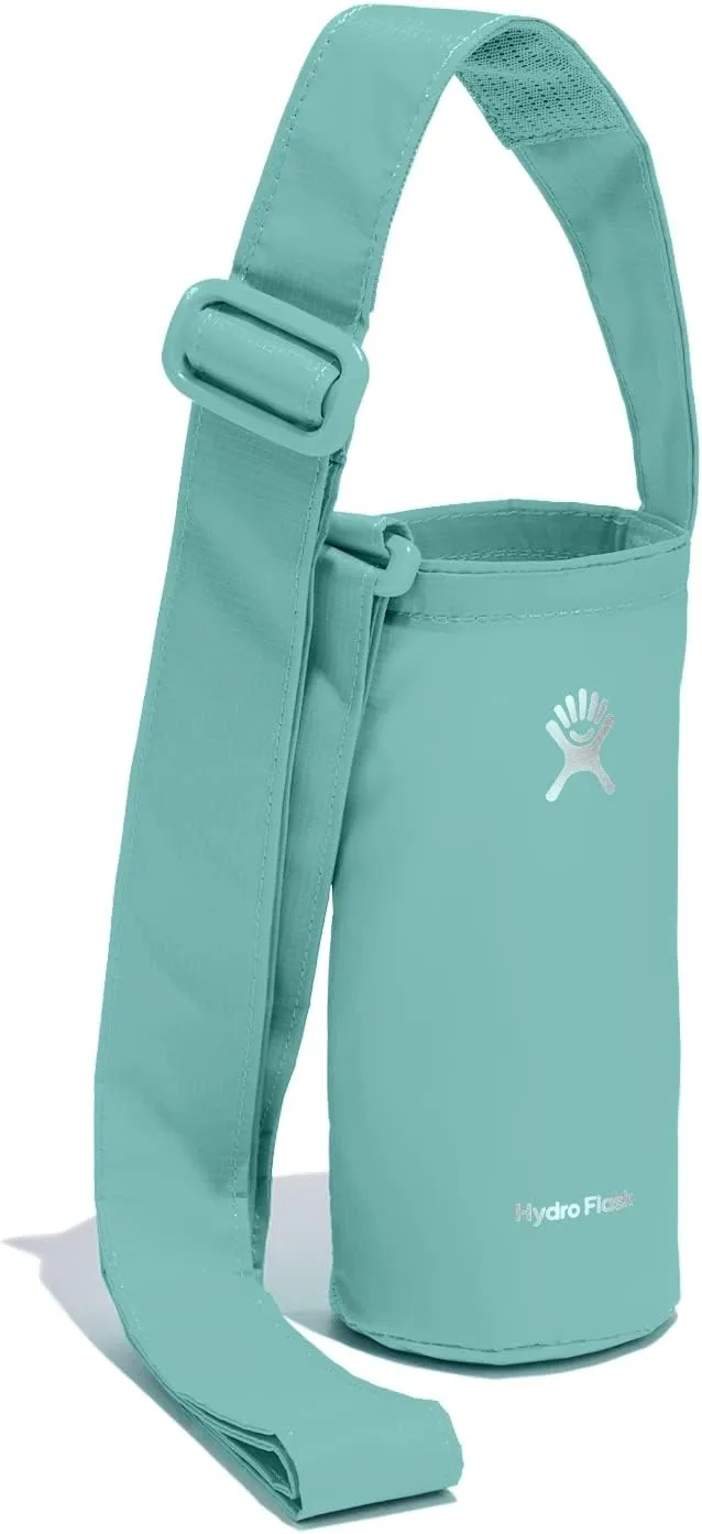 Hydro Flask Packable Bottle Sling