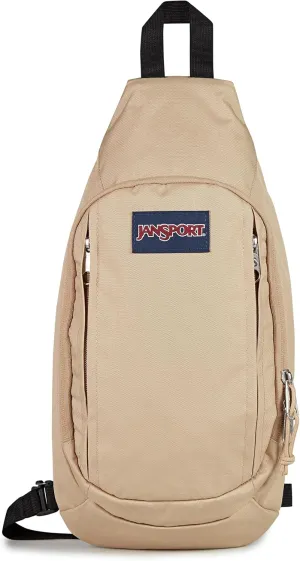 JanSport Move Sling
