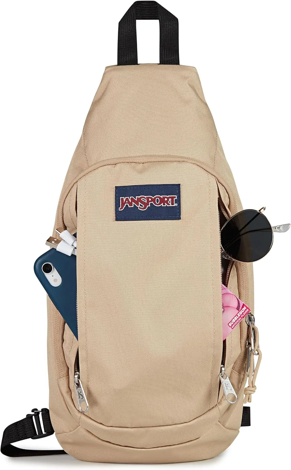 JanSport Move Sling