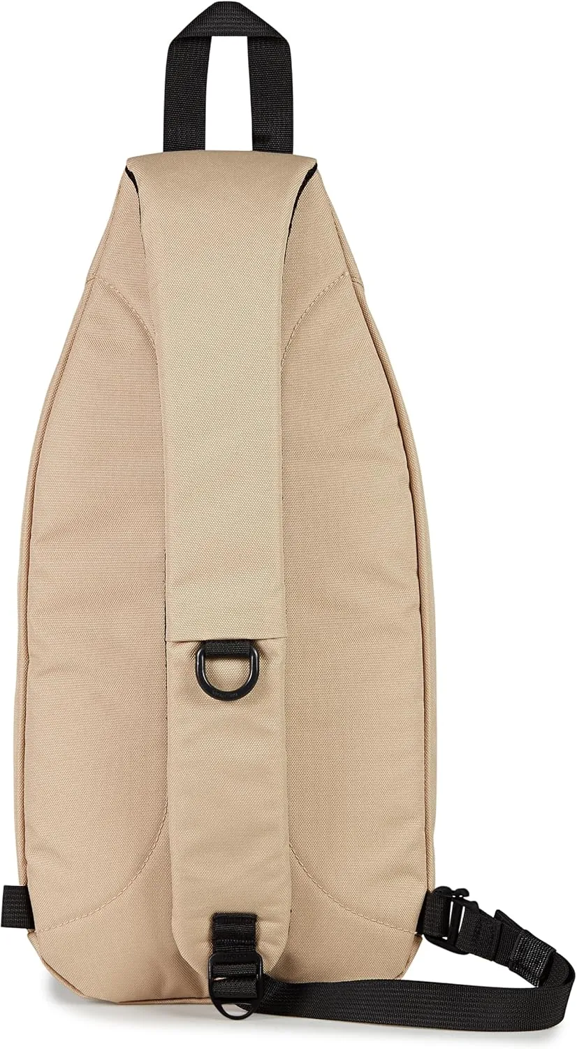 JanSport Move Sling