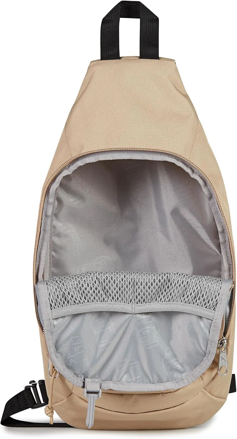 JanSport Move Sling