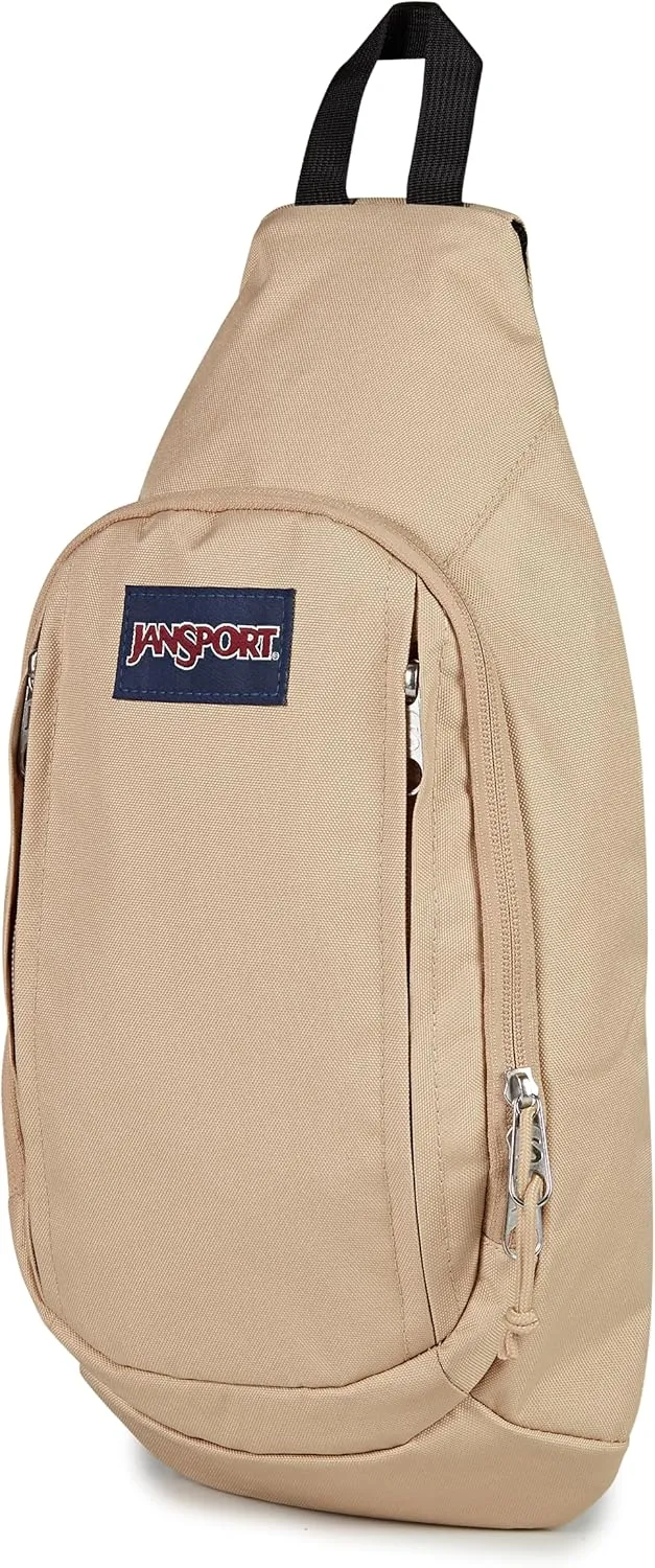 JanSport Move Sling