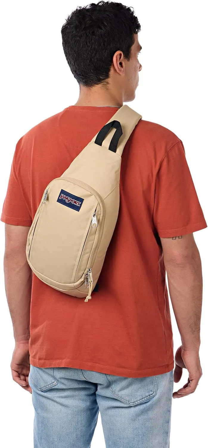 JanSport Move Sling