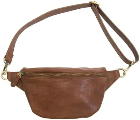 Joy Susan Shiloh Sling Belt Bag