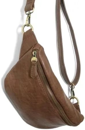 Joy Susan Shiloh Sling Belt Bag