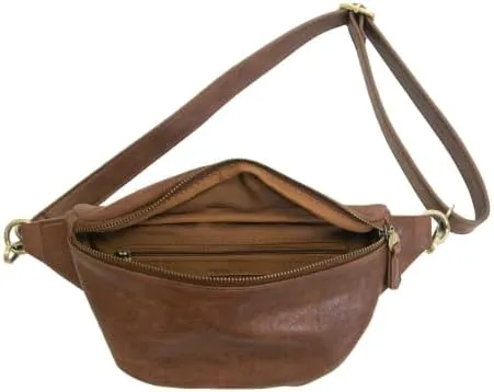 Joy Susan Shiloh Sling Belt Bag