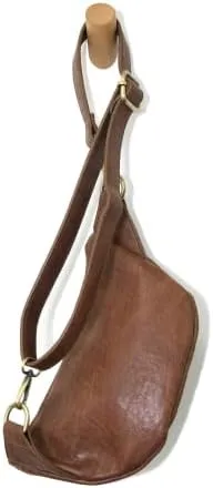 Joy Susan Shiloh Sling Belt Bag