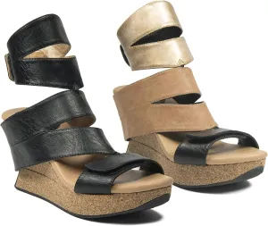Karma 1 - Beige flips to Black