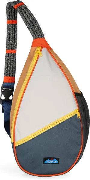 KAVU Paxton Pack