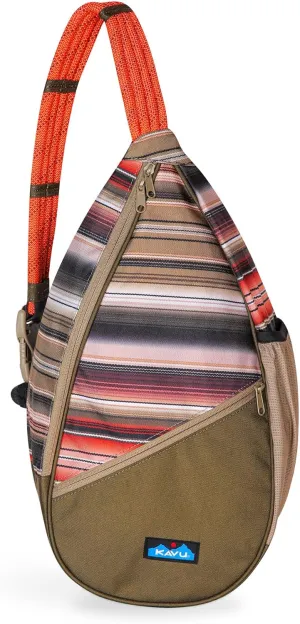 KAVU Paxton Pack