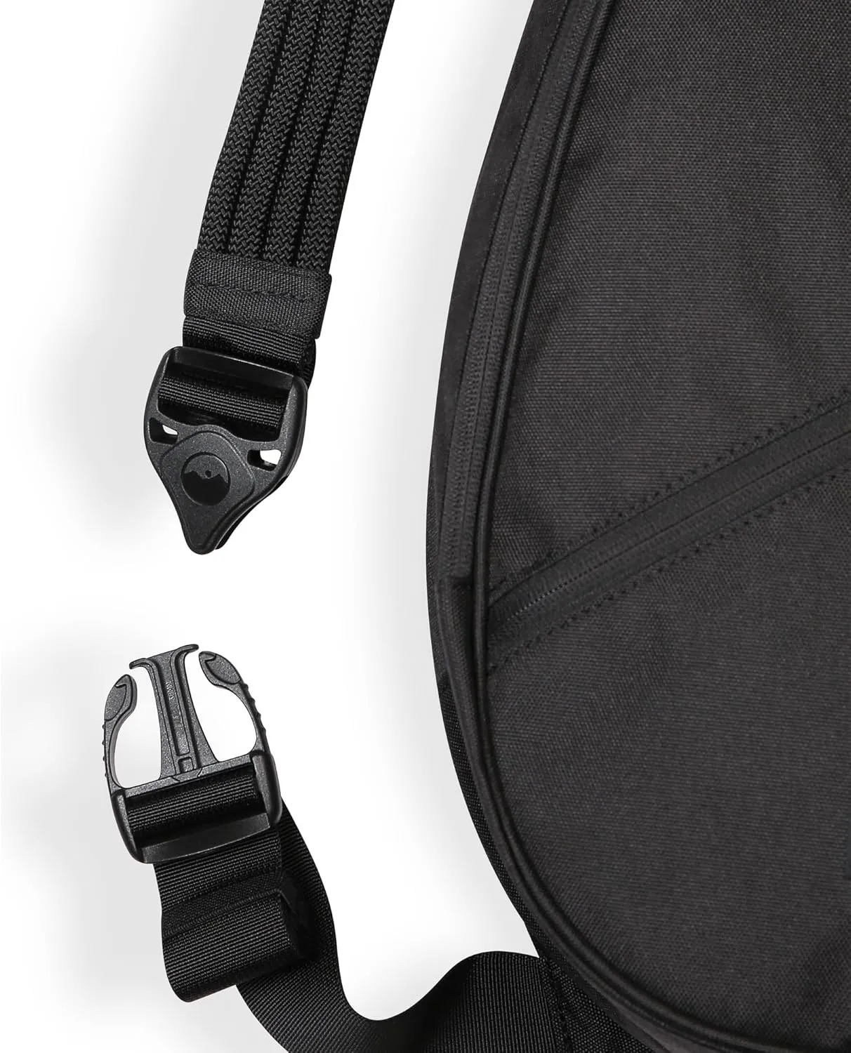 KAVU Paxton Pack