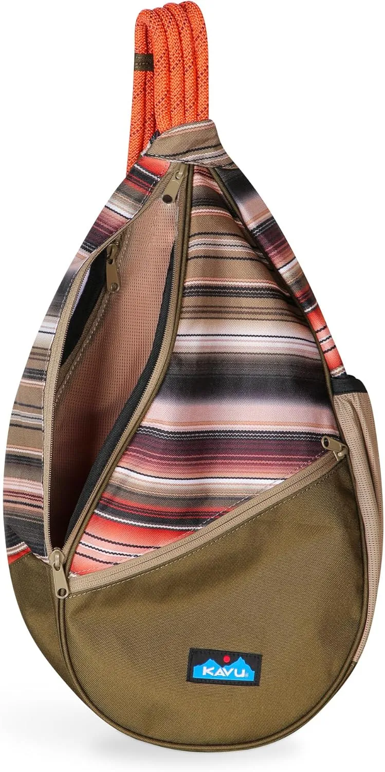 KAVU Paxton Pack
