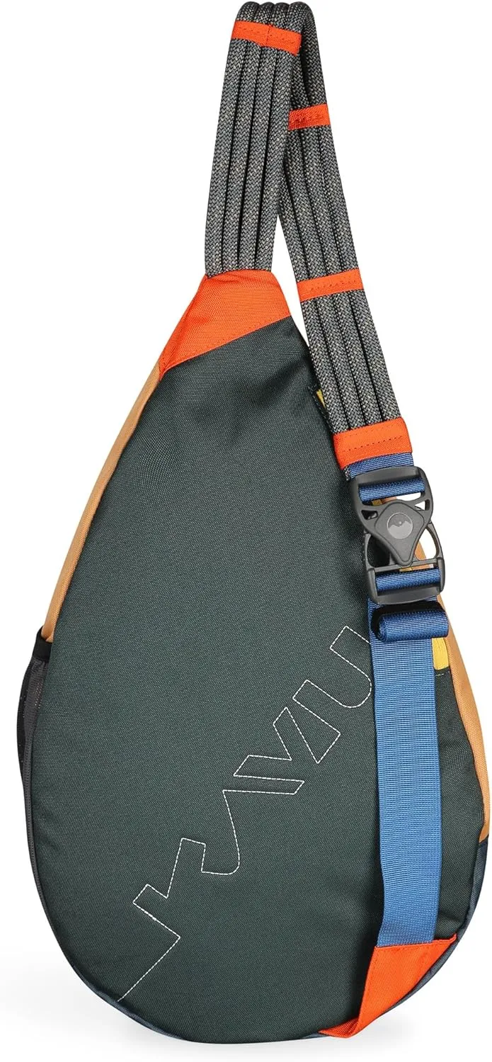 KAVU Paxton Pack