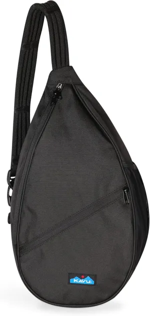 KAVU Paxton Pack