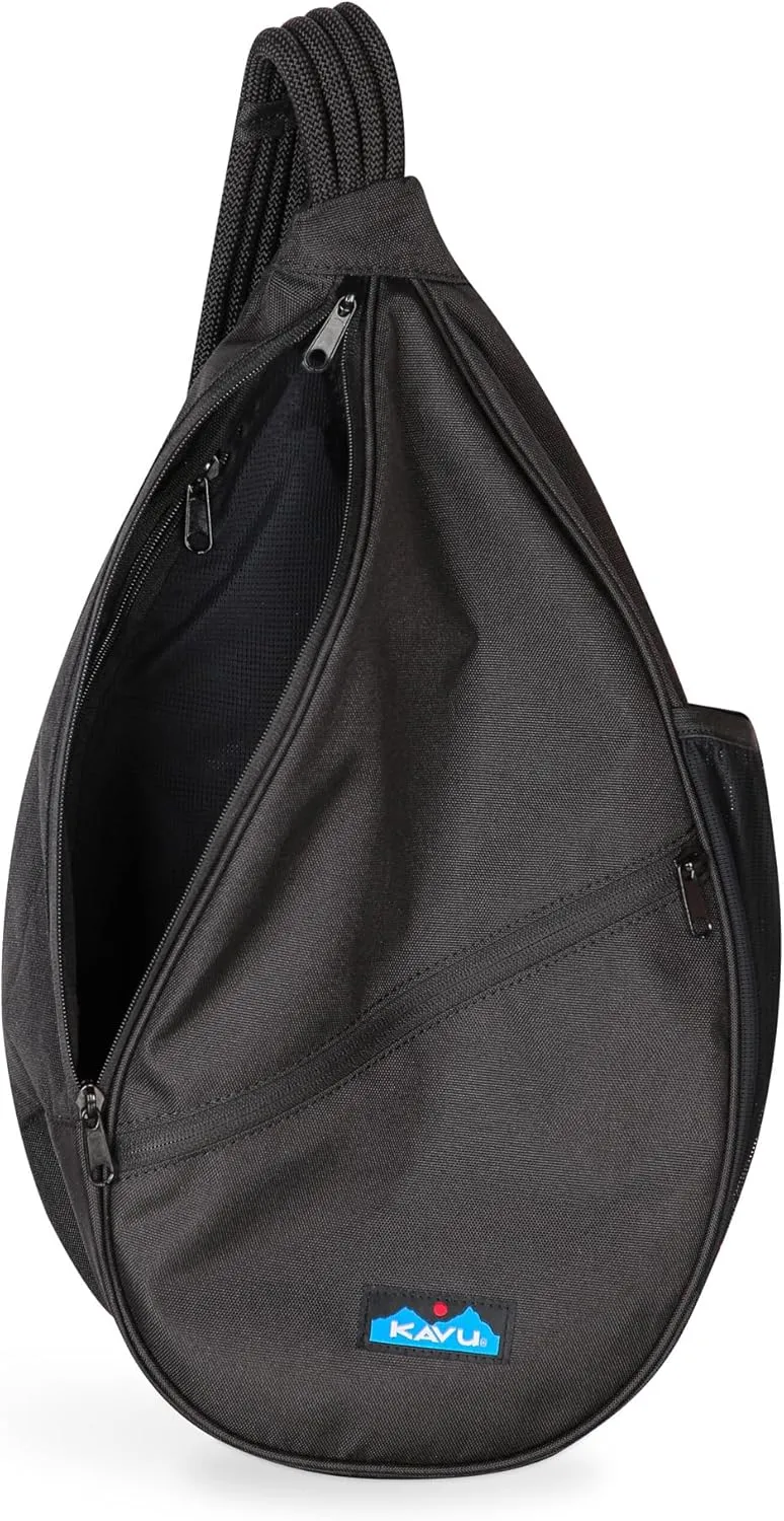 KAVU Paxton Pack