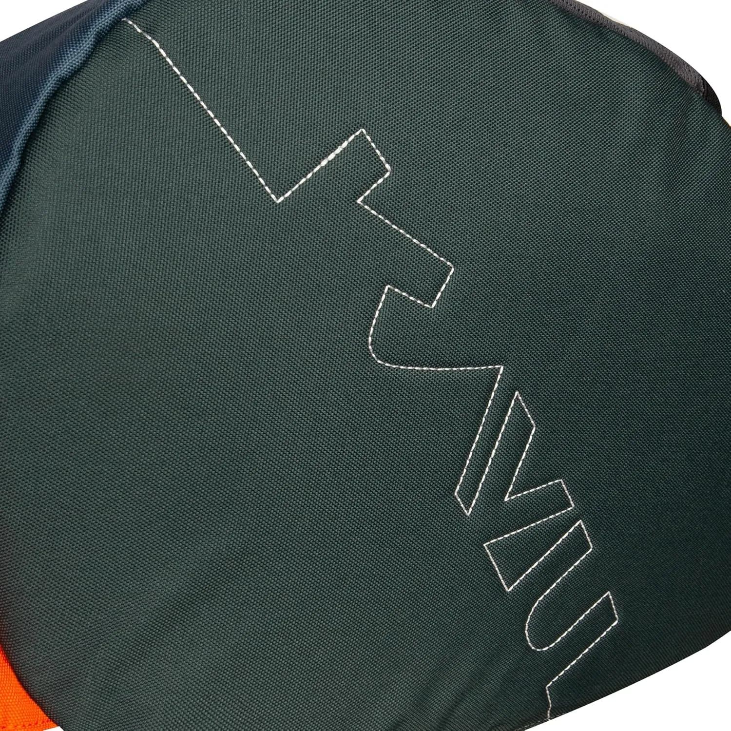 KAVU Paxton Pack