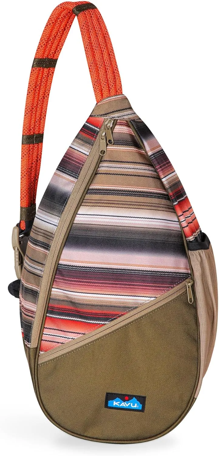 KAVU Paxton Pack