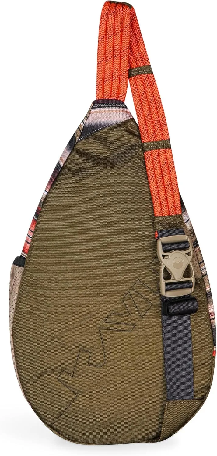 KAVU Paxton Pack