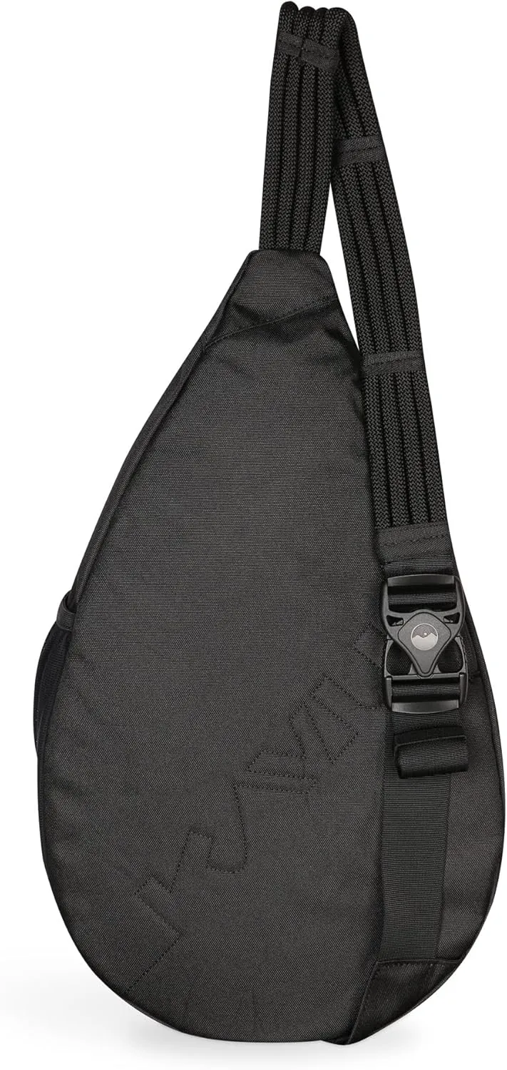 KAVU Paxton Pack