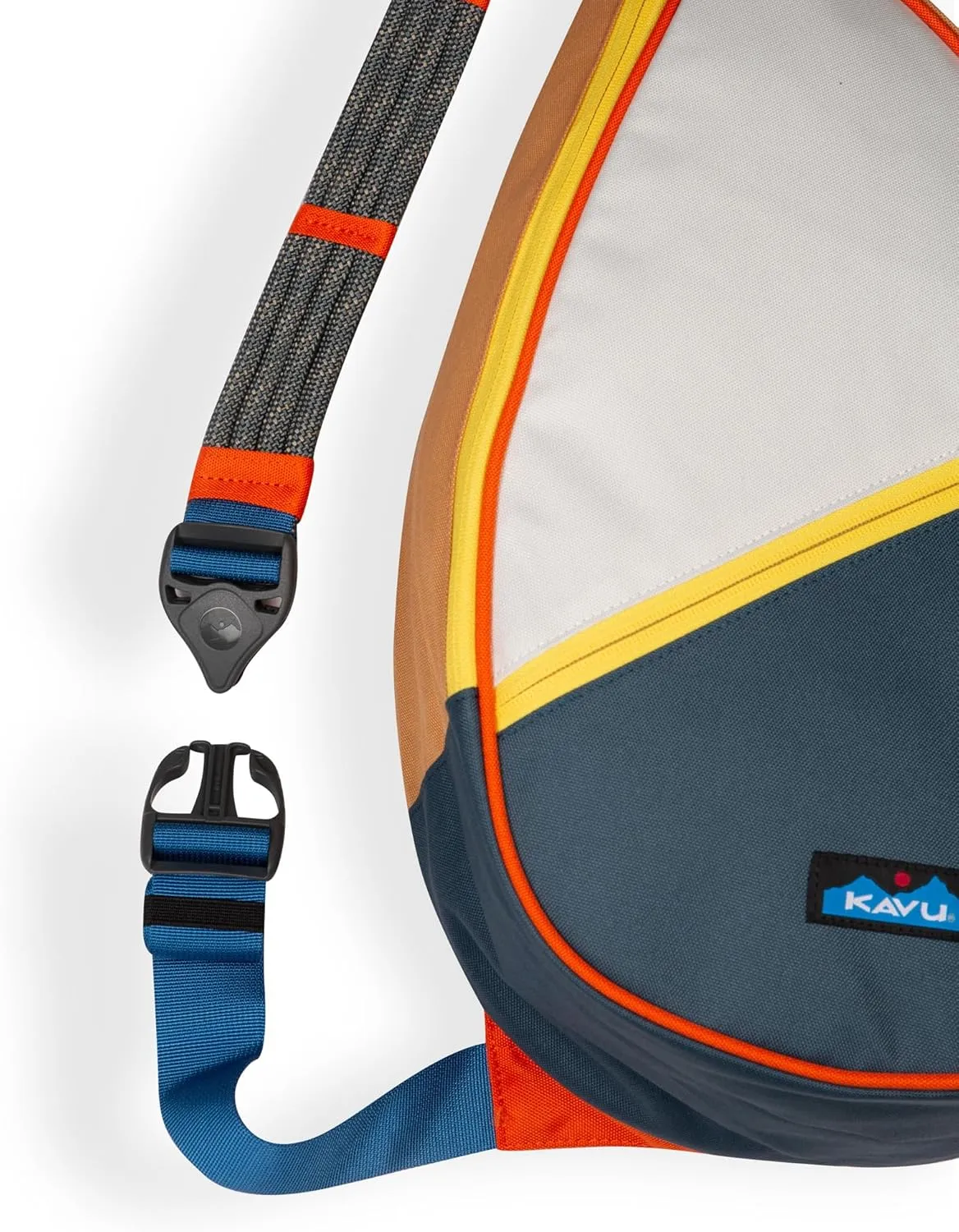 KAVU Paxton Pack