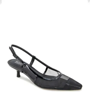 Kenneth Cole REACTION Women's Maggie Mesh Pump
