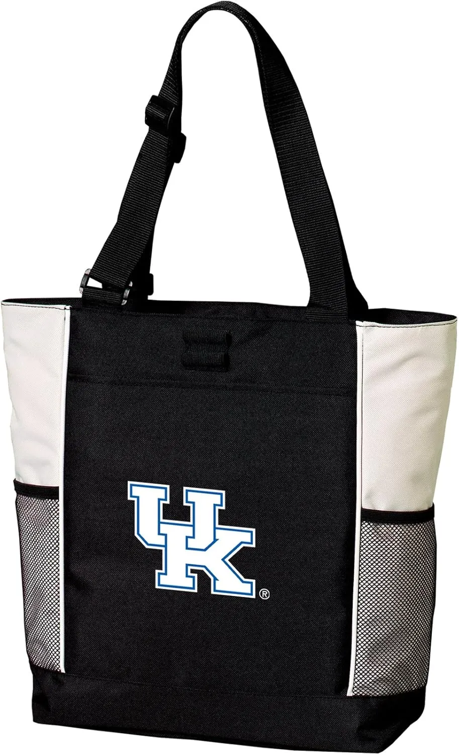 Kentucky Wildcats Tote Bags University of Kentucky Totes Beach Pool Or Travel