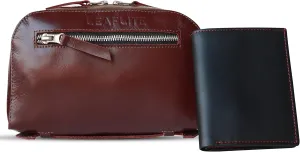 Leather Clutch Purse wallet for Men Leather Hand Bag Men Clutch Hand bag