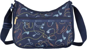 LeSportsac Hobo Bag