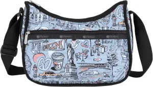 LeSportsac Hobo Bag