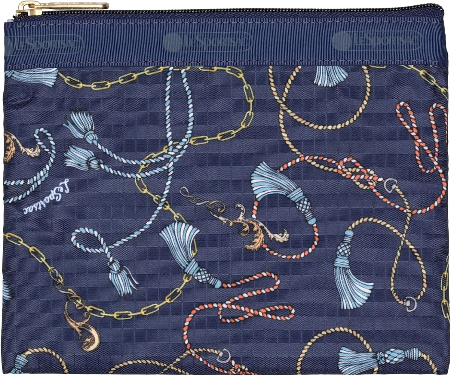 LeSportsac Hobo Bag