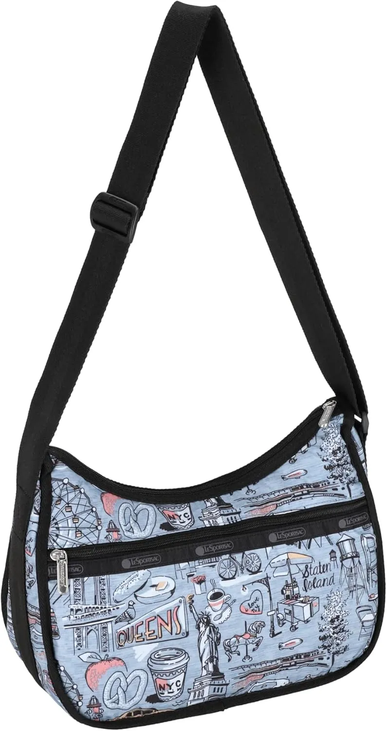 LeSportsac Hobo Bag
