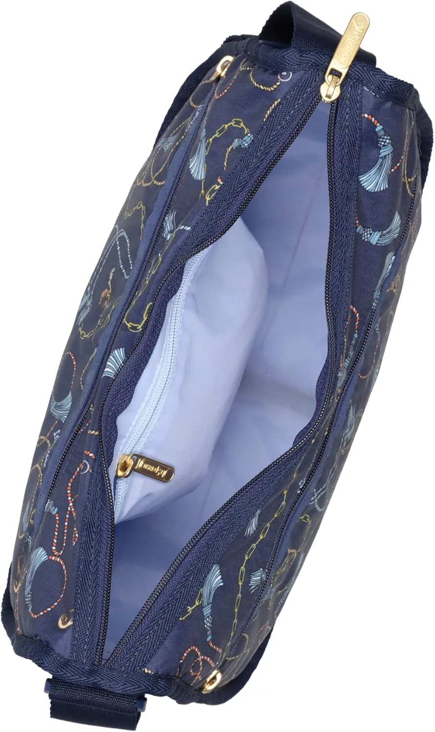 LeSportsac Hobo Bag