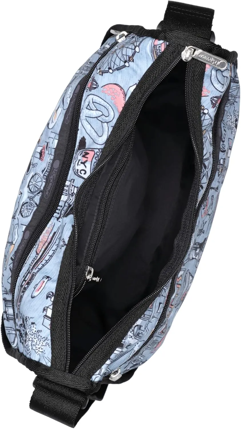 LeSportsac Hobo Bag