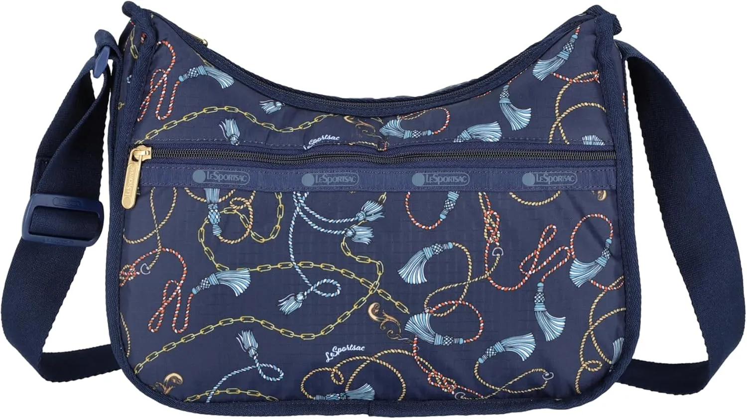 LeSportsac Hobo Bag