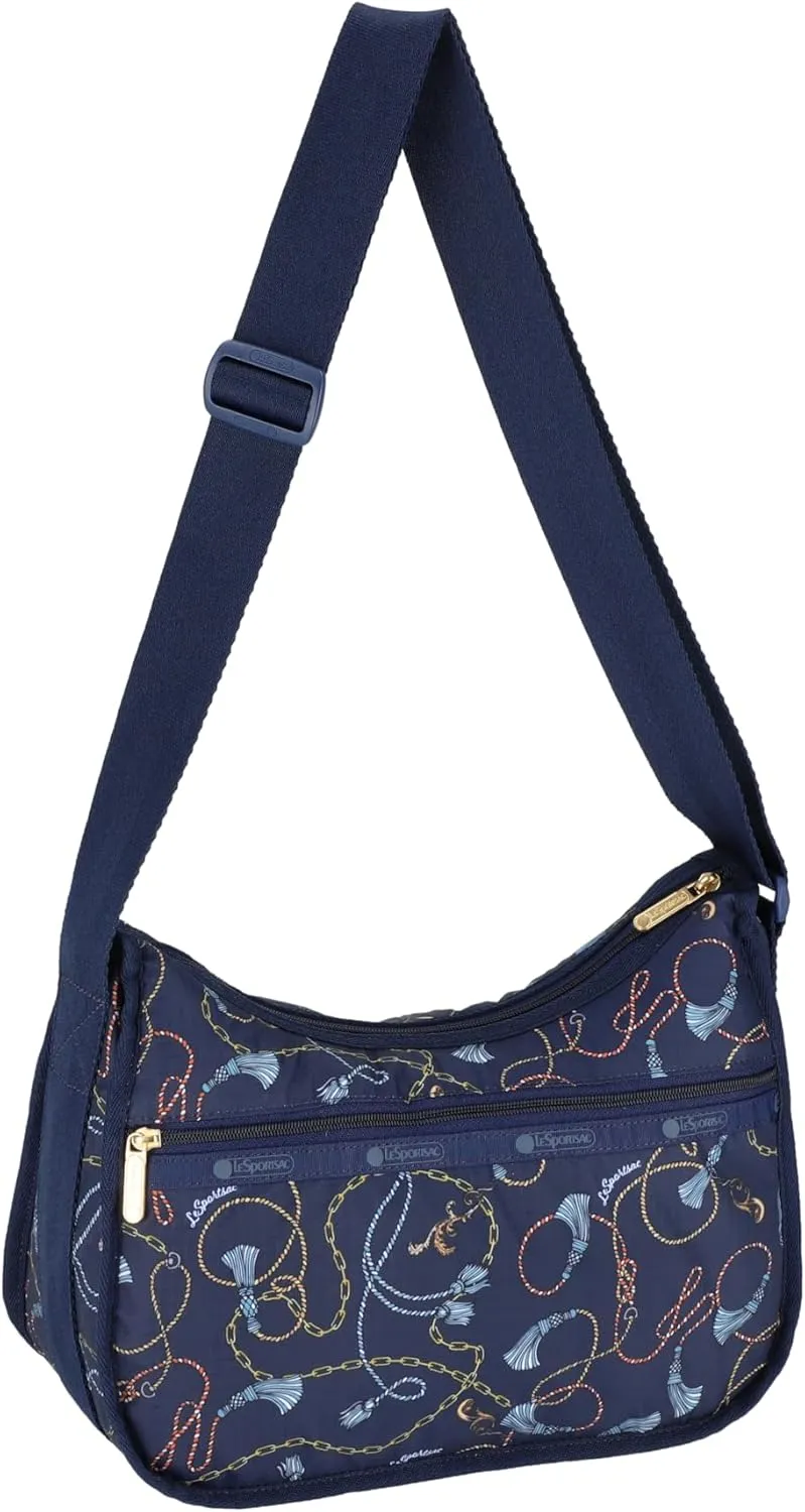 LeSportsac Hobo Bag