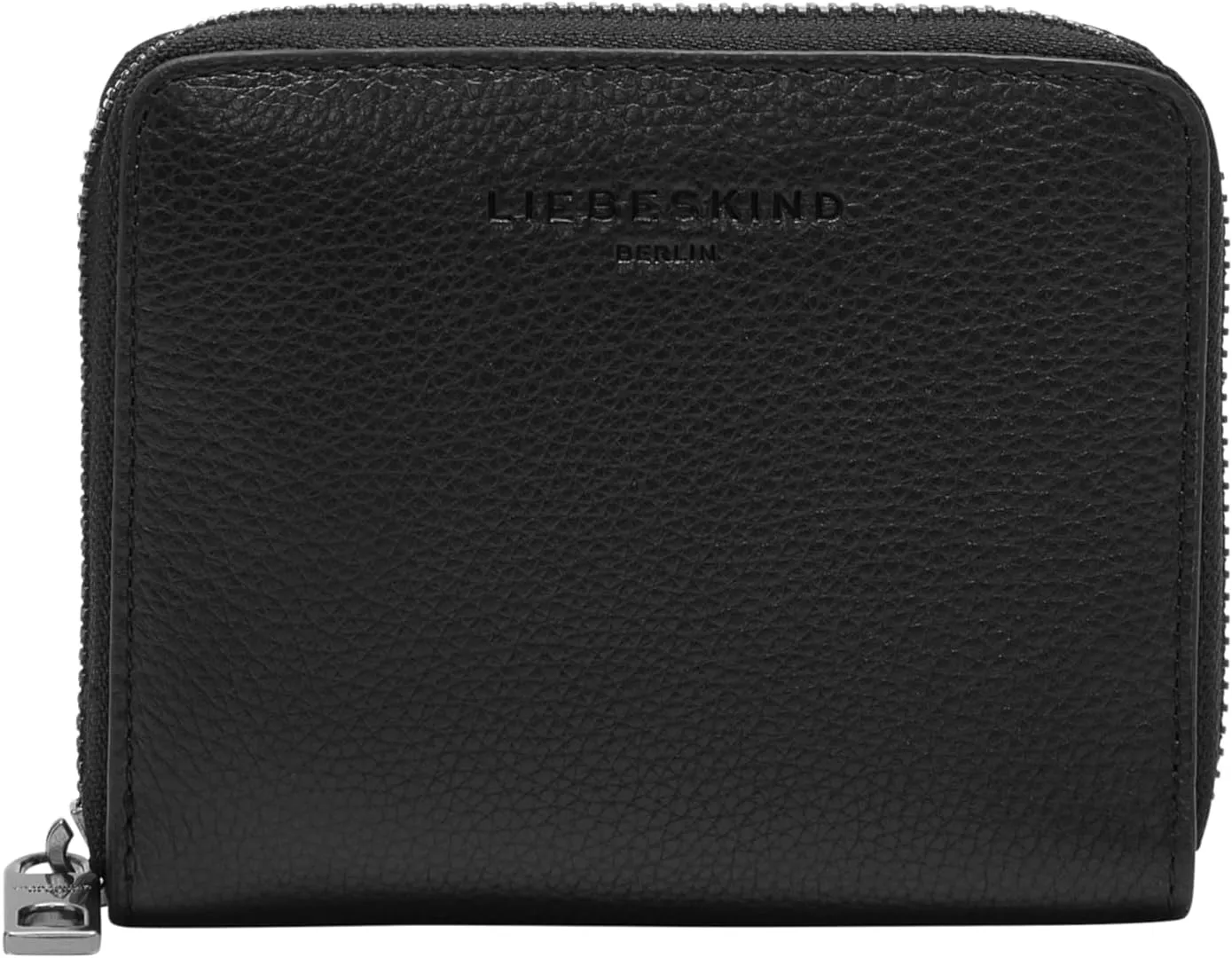 Liebeskind Berlin Wallet