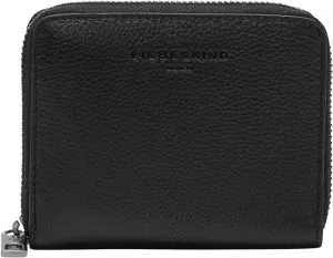 Liebeskind Berlin Wallet