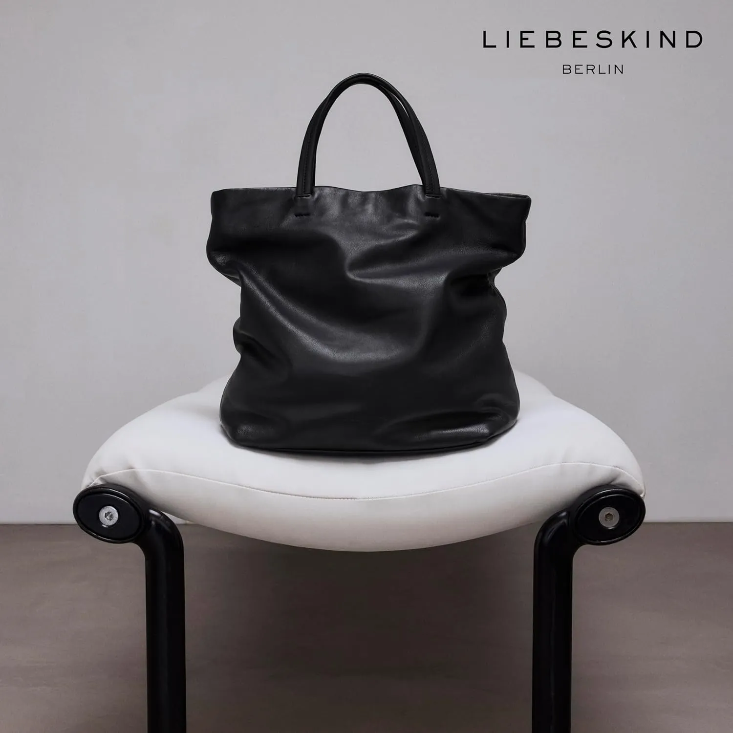 Liebeskind Women's Hera Tote