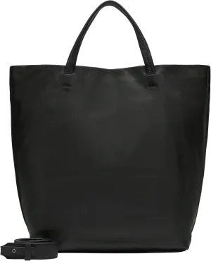 Liebeskind Women's Hera Tote