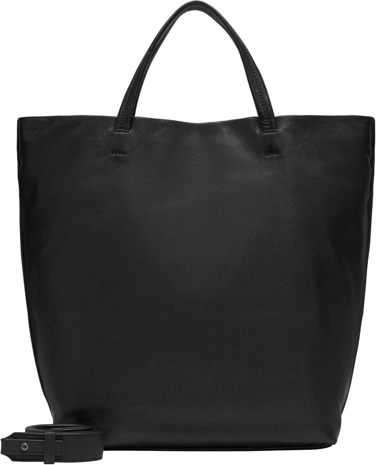 Liebeskind Women's Hera Tote
