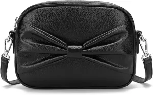 lola mae Quilted Crossbody Bag, Trendy Design Shoulder Purse