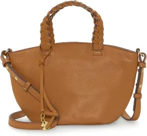 Lucky Brand Kqin