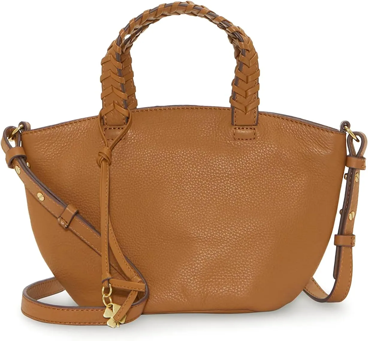 Lucky Brand Kqin