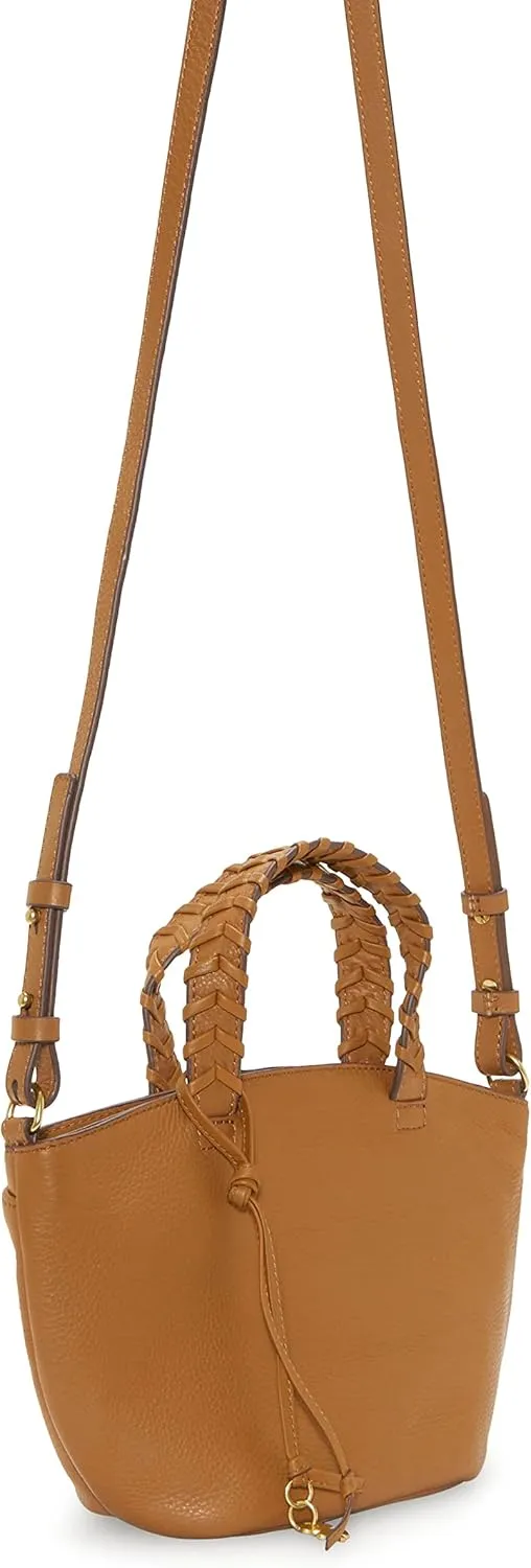 Lucky Brand Kqin