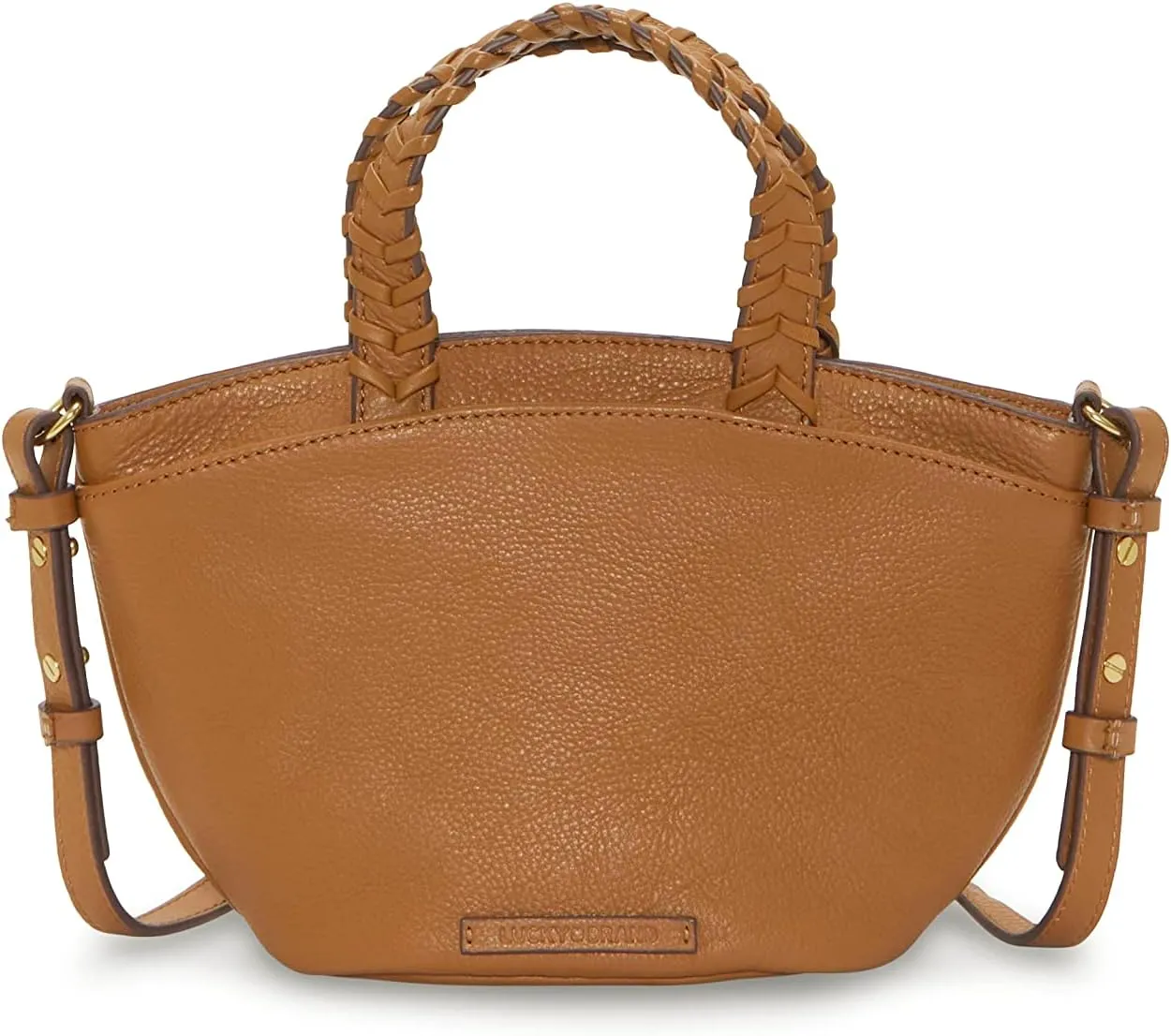 Lucky Brand Kqin