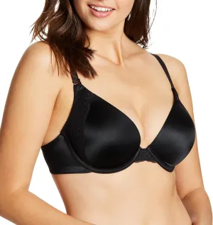 Maidenform Women's Natural Boost Demi Bra